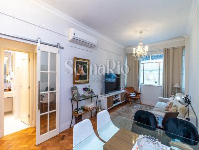 Apartamento para Venda, em Rio de Janeiro, bairro Leblon, 2 dormit�rios, 3 banheiros, 1 su�te
