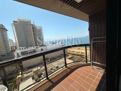 Apartamento para Venda, em Rio de Janeiro, bairro ipanema, 2 dormit�rios, 3 banheiros, 1 su�te, 1 vaga
