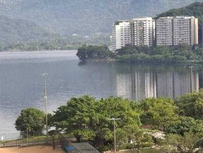 Apartamento para Locao, em , bairro ipanema, 3 dormitrios, 3 banheiros, 1 sute, 2 vagas