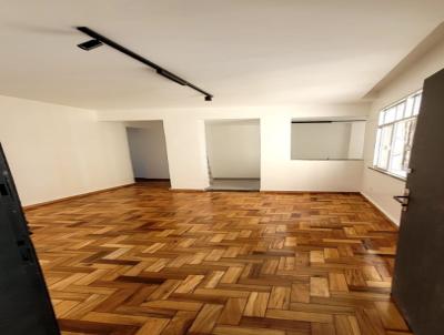 Apartamento para Locao, em Rio de Janeiro, bairro Catete, 1 dormitrio, 1 banheiro, 1 vaga