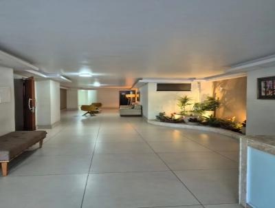 Apartamento para Venda, em Rio de Janeiro, bairro Flamengo, 3 dormit�rios, 3 banheiros, 1 su�te, 1 vaga