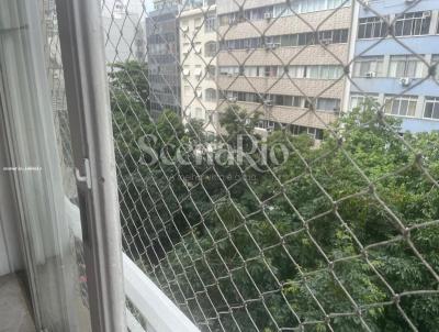 imagem-miniatura
