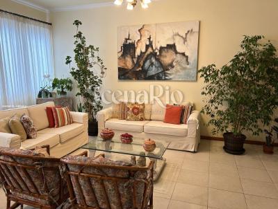 Apartamento para Venda, em Rio de Janeiro, bairro ipanema, 3 dormit�rios, 3 banheiros, 1 su�te, 1 vaga