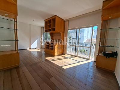 Apartamento Duplex para Loca��o, em Rio de Janeiro, bairro ipanema, 3 dormit�rios, 4 banheiros, 1 su�te, 1 vaga