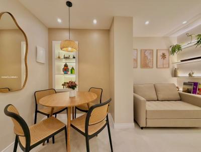 Apartamento para Venda, em , bairro Centro, 1 dormit�rio, 1 banheiro