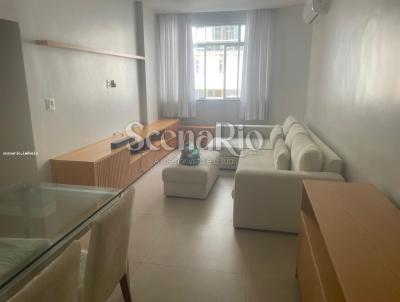 Apartamento para Loca��o, em Rio de Janeiro, bairro ipanema, 3 dormit�rios, 3 banheiros, 1 su�te, 1 vaga