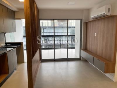 Cobertura Duplex para Loca��o, em Rio de Janeiro, bairro Recreio dos Bandeirantes, 2 dormit�rios, 2 banheiros, 1 su�te, 1 vaga