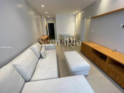 Apartamento para Loca��o, em Rio de Janeiro, bairro ipanema, 3 dormit�rios, 3 banheiros, 1 su�te, 1 vaga