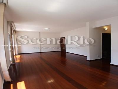 Apartamento Duplex para Loca��o, em Rio de Janeiro, bairro ipanema, 3 dormit�rios, 4 banheiros, 1 su�te, 1 vaga